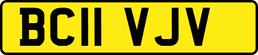 BC11VJV