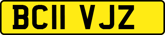 BC11VJZ