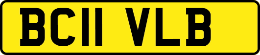 BC11VLB