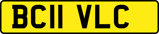 BC11VLC