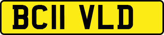 BC11VLD