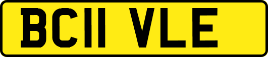 BC11VLE