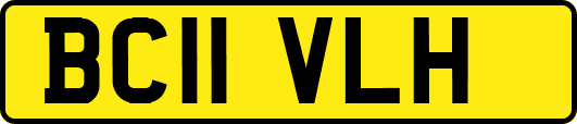 BC11VLH