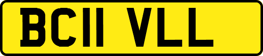 BC11VLL