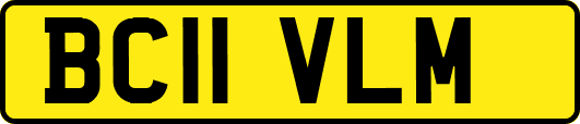 BC11VLM