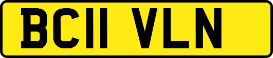 BC11VLN