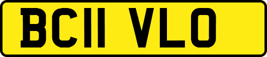 BC11VLO