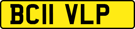 BC11VLP