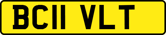BC11VLT