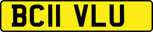 BC11VLU