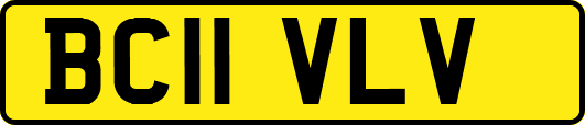 BC11VLV