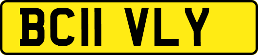 BC11VLY