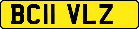 BC11VLZ