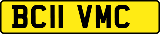 BC11VMC