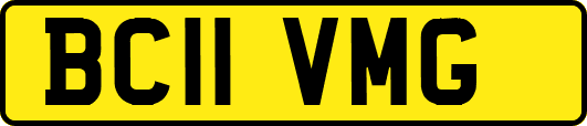 BC11VMG