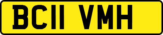 BC11VMH