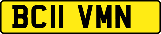 BC11VMN