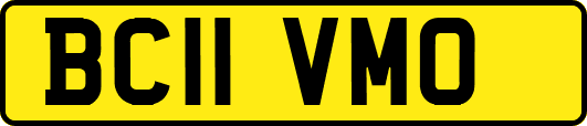 BC11VMO