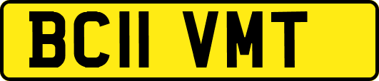BC11VMT