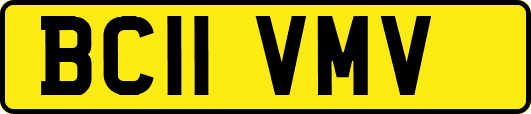 BC11VMV
