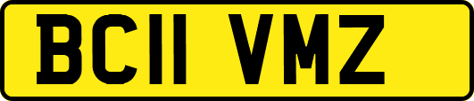 BC11VMZ