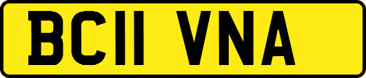 BC11VNA