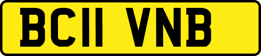 BC11VNB