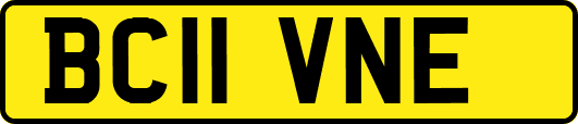 BC11VNE
