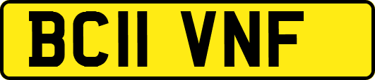 BC11VNF