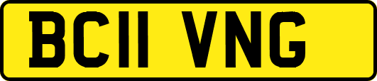 BC11VNG