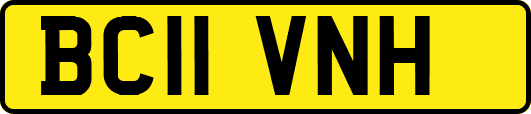 BC11VNH