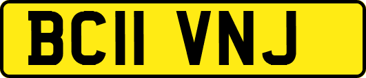 BC11VNJ