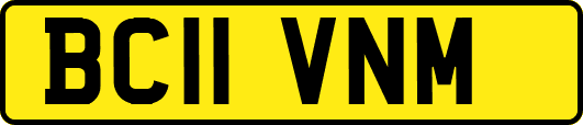 BC11VNM
