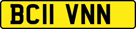 BC11VNN