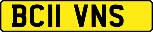 BC11VNS