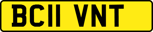 BC11VNT