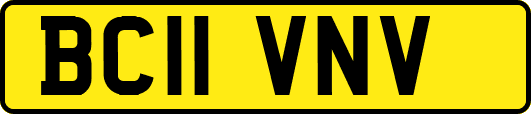 BC11VNV