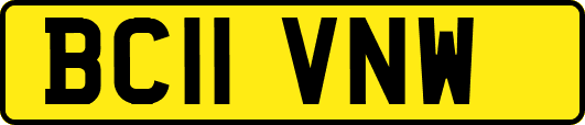 BC11VNW