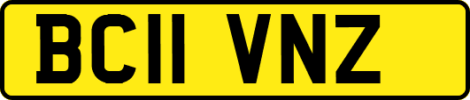 BC11VNZ