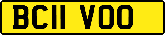 BC11VOO