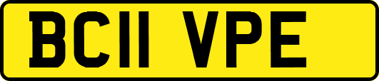 BC11VPE