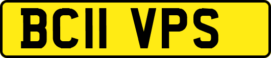 BC11VPS