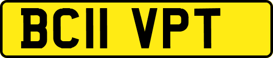 BC11VPT