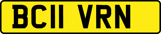BC11VRN