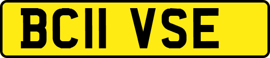 BC11VSE