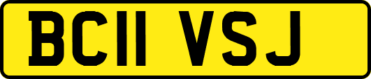 BC11VSJ
