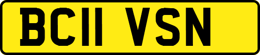 BC11VSN