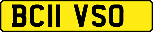 BC11VSO