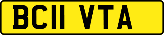 BC11VTA