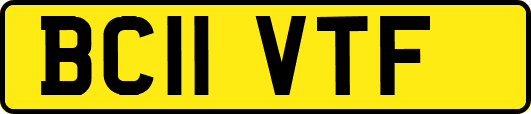 BC11VTF